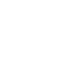 QC Logo White